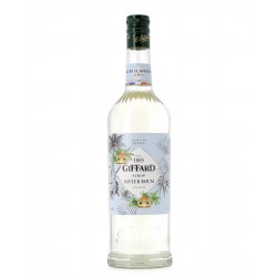 Sirop Saveur Rhum GIFFARD 1 L