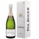 Champagne Pol Roger Champagne Brut 75 cl