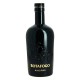 BOTAFOGO Black Rum Edition Limitée de Rhum Epicé 70 cl