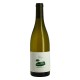 Idylle du CLOS des VINS d'AMOUR Côtes du Roussillon Vin Biologique Blanc
