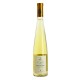 Le Rêve de PENNAUTIER Chardonnay Moelleux 50 cl