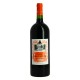 Château Saransot Dupré Listrac Médoc Magnum