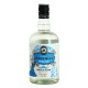 TEQUILA Casa Diego et Maria Tequila Silver 70 cl