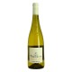 Coteaux du Layon MOELLEUX Domaine de TERREBRUNE 37,5 cl
