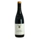 VISAN Rouge Notre Dame des Vignes par Rhonéa 75 cl