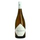 CHABLIS Domaine Christophe PATRICE 2022 75 cl