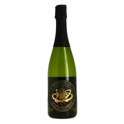 IMAGINARIUM Méthode Traditionnelle Brut 75 cl