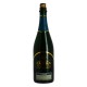 Bière Gouden CAROLUS INDULGENCE FUNKEN  75 cl