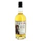 FUYU SHOCHU d'Orge Japonais 70 cl