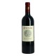 IROULEGUY Rouge Tradition Domaine ARRETXEA 2019 75cl