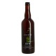 Bière IPA BIO CELESTIN HOPPY YUZU 75 cl