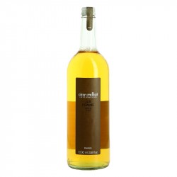 Jus de POMME 1 Litre Alain MILLAT