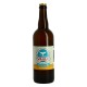 Bière WAALE HAWAI Season 75 cl