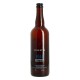 Bière BIO CELESTIN WAL Triple 75 cl