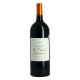 CHATEAU Le CLAIRIOT 2018 Bordeaux Rouge en Magnum