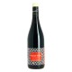 BEAUJOLAIS VILLAGES  2021 Domaine de la BECHE 75 cl par Olivier DEPARDON