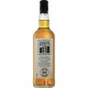 KILKERRAN 12 ans Whisky Campbeltown Single Malt Scotch Whisky