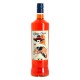 APERITIVO Originale Base idéale pour le SPRITZ  1 Litre
