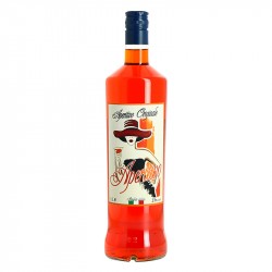 APERITIVO Originale Base idéale pour le SPRITZ  1 Litre