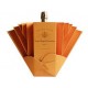Champagne VEUVE CLICQUOT ICE BOX