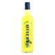 Limoncello SOLICELLO 70 cl