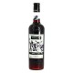 CREME DE CASSIS VEDRENNE