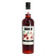 Crème de Fraise Vedrenne 70cl