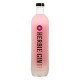Gin rose HERBIE PINK 70 cl