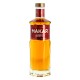 MAKAR CHERRY GIN 50 cl Gin de Glasgow 50 cl
