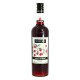 Crème de Framboise Vedrenne 70cl