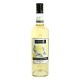 VEDRENNE Liqueur de Fleurs de Sureau 70 cl