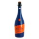 Bière l'INSOUCIANTE Maison DB  Luxury Beer 75 cl