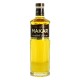 Gin MAKAR MULBERRY Wood Aged GIN  70 cl