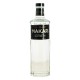 Gin MAKAR Old Tom GIN 70 cl
