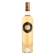 Château la MASCARRONNE Côtes de PROVENCE Rosé Biologique 75 cl