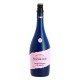 Bière PUNITION Rosée Maison DB 75 cl