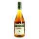 SORTILEGE Liqueur de Whisky Canadien au Sirop d'Erable 70 cl