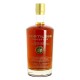 Sortilège Prestige Liqueur de Whisky Canadien de 7 ans et de Sirop d'Erable 70 cl