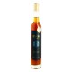 MACLE Cidre de Glace du Canada 37.5 cl