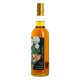 Single Grain Scotch Whisky Invergordon 1972-2019 46 ans The Whisky Blues