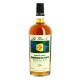 Rhum de Madère Engenhos do Norte 6 ans, IGP Madeira Agricole Rum 70 cl