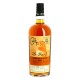 Rhum de Madère Engenhos do Norte 2006-2021 Full Proof, IGP Madeira Agricole Rum 70 cl