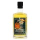 ART and CASK  Tea Spoon Blended Malt  Scotch Whisky 70 cl