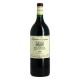 Domaine TEMPIER La TOURTINE 2019 en Magnum Bandol Rouge