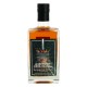 Whisky Single Cask ART N CASK Auchroisk  Port Finish 70 cl