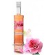 Crème de Rose Vedrenne 70cl
