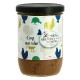 COQ au VIN 750 Gr LICQUES Les Secrets Volailles
