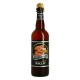 Bière RINCE COCHON Triple 75 cl