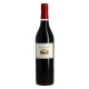 Crème de CASSIS rare du Château d'AVELIN 70 cl