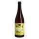 Bière de Printemps l'ENFER du NORD 75cl
